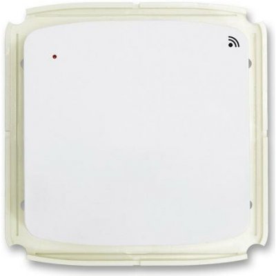 ABB Tango 3299A-A11908 S – Hledejceny.cz
