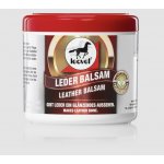 Leovet Balzám na kůži 500 ml – Hledejceny.cz