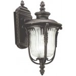 Kichler LUVERNE KL/LUVERNE2/S – Hledejceny.cz
