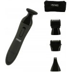 Swan The All-in-One Ultimate – Zboží Dáma