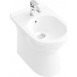 Villeroy & Boch O.novo 546100R1 – Zbozi.Blesk.cz