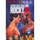 rocky 3 DVD