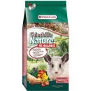 Versele-Laga Chinchilla Nature Re-Balance 0,7 kg