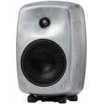 Genelec 8040 – Zboží Mobilmania
