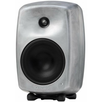 Genelec 8040 – Zboží Mobilmania