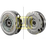 LuK 415 0862 09 Setrvačník (415086209) – Hledejceny.cz