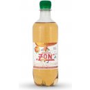 ZON medová limonáda 0,5 l