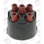 BorgWarner (BERU) Víčko rozdělovače BERU 0330920307 (BE VK407S) – Hledejceny.cz