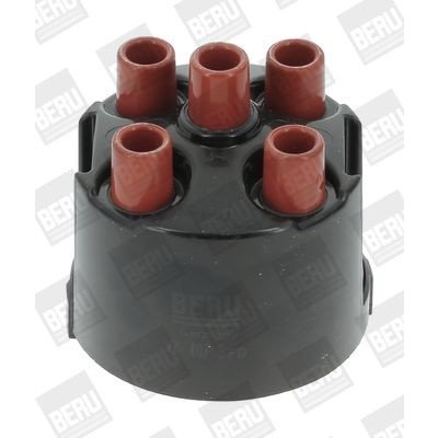 BorgWarner (BERU) Víčko rozdělovače BERU 0330920307 (BE VK407S) – Hledejceny.cz
