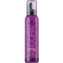 Schwarzkopf Igora Expert Mousse 5-5 100 ml