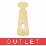 Aeromoov vložka do autosedačky 9-18 kg Vanilla – Zboží Dáma