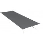 Sea to Summit Alto TR2 Lightfoot - Footprint – Sleviste.cz