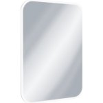 Excellent Lumiro DOEX.LU080.060.AC – Hledejceny.cz