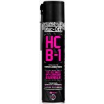 Muc-Off HCB-1 400 ml – Zboží Dáma
