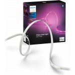Philips 929003817002 – Zboží Mobilmania