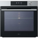 LG WSED7613S.BSTQEUE – Hledejceny.cz