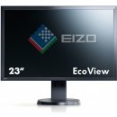 Monitor Eizo EV2316WFS