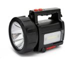 VELAMP IR666-10W