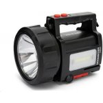 VELAMP IR666-10W – Zboží Mobilmania
