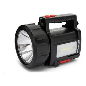 VELAMP IR666-10W