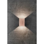 Nordlux 2019041030 – Hledejceny.cz
