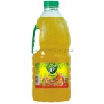 Jupí Ovocný sirup pomeranč 3 l - kanystr – Zboží Dáma