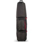 Ogio Alpha Travel Cover Slim – Zboží Dáma