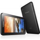 Lenovo IdeaTab A7 59-435666