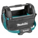 Makita E-05430 – Zboží Dáma