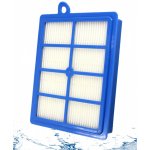 ElektroSkalka EP-HW13 Electrolux, AEG, Philips HEPA filtr omyvatelný – Zboží Dáma