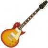 Elektrická kytara Aria PE-350