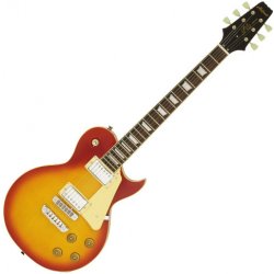 Aria PE-350