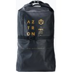Aztron Future Dry bag 40 l – Sleviste.cz