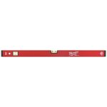 Milwaukee 80 cm magnetická vodováha – Hledejceny.cz