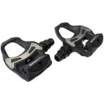Shimano PDR550 pedály – Zboží Dáma