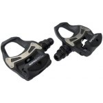 Shimano PDR550 pedály – Hledejceny.cz