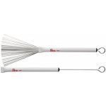 VIC FIRTH JAZZ BRUSHES – Zboží Dáma