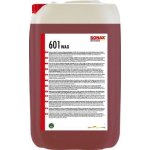 Sonax Brilliant wax with wax fragrance Limit 25 l
