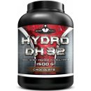 Bodyflex Fitness Hydro DH32 1500 g