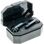 Elektronická sluchátka E-Max Shadows špunty Caldwell – Zboží Dáma