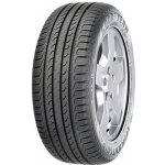 Goodyear EfficientGrip 255/70 R18 113H – Zboží Mobilmania