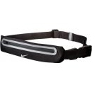 NIKE Running Lean Waistpack