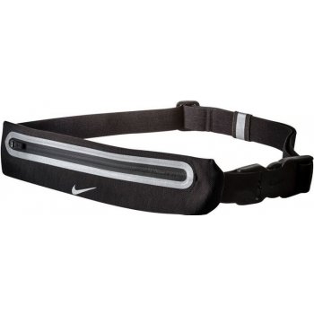 NIKE Running Lean Waistpack