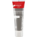 Speick Men Active krém na holení 75 ml – Zboží Dáma