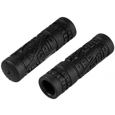 PRO GRIP PROGRIP černá – Zboží Mobilmania
