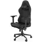 Topeshop FOTEL REMUS šedé – Hledejceny.cz