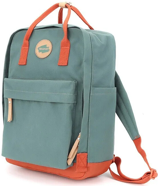Himawari M Okta Simply Zelený 15 l