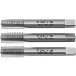 NÁSTROJE CZ Závitník sadový UNC 7/8-9 SD NO 2B PN 8/3015 - 115 - CZZ115-780 – Hledejceny.cz