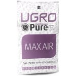 U Gro Coco Pure Professional Max Air 50 l – Hledejceny.cz