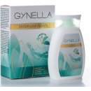 Gynella Intimate Wash 200 ml